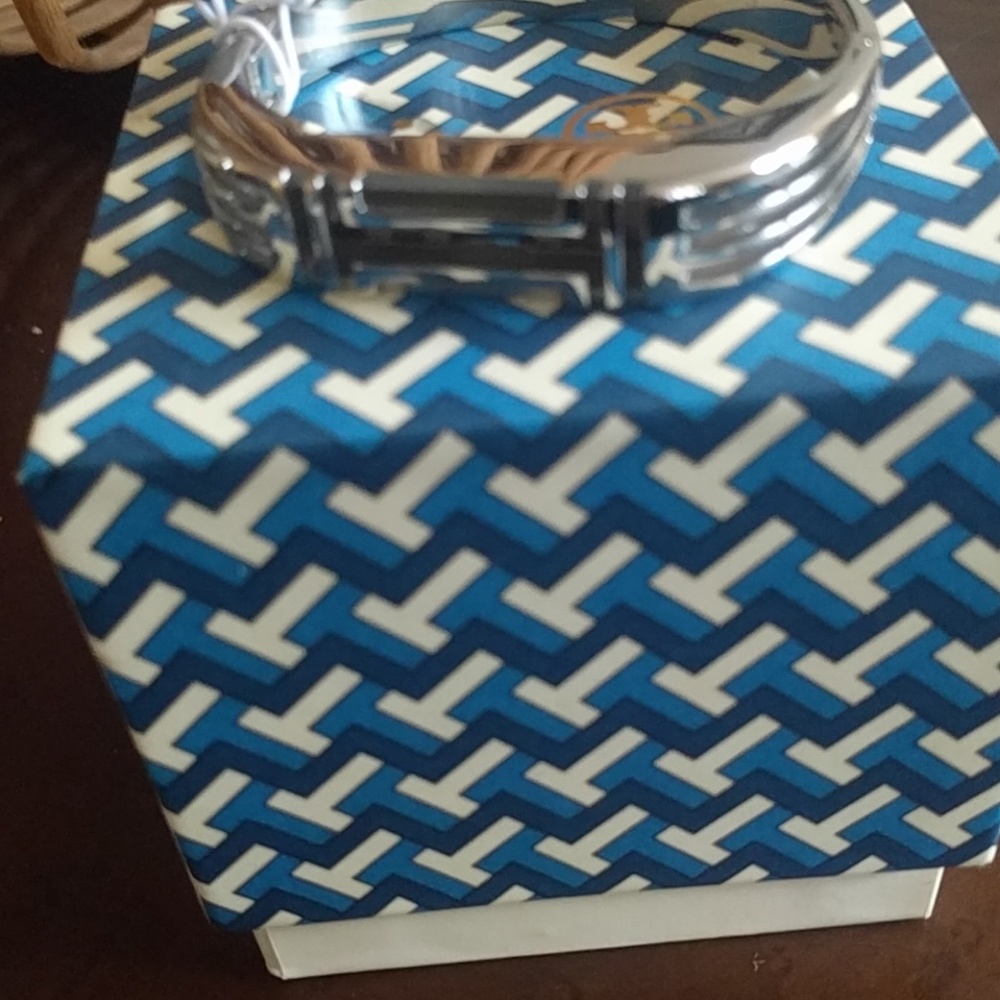 Fitbit